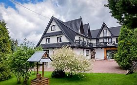 Sichlański Zakątek